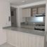 Appartement 3 chambre à vendre à Salento, Quindio, Salento, Quindio