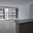 Appartement 3 chambre à vendre à Salento, Quindio, Salento, Quindio