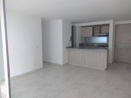 Appartement 3 chambre à vendre à Salento, Quindio, Salento, Quindio