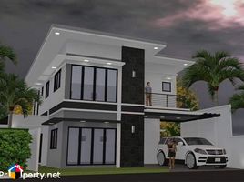 4 Bedroom House for sale in Central Visayas, Cebu City, Cebu, Central Visayas