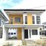 3 Bedroom House for sale in Minglanilla, Cebu, Minglanilla