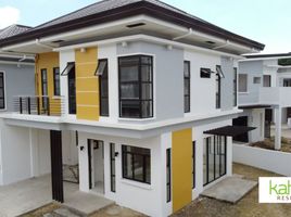 3 Bedroom House for sale in Minglanilla, Cebu, Minglanilla