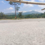  Terrain for sale in Zambales, Central Luzon, Botolan, Zambales