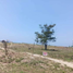  Land for sale in Botolan, Zambales, Botolan