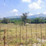  Terrain for sale in Zambales, Central Luzon, Botolan, Zambales