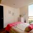 2 Schlafzimmer Wohnung zu verkaufen in Naucalpan De Juarez, Mexico, Naucalpan De Juarez
