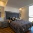 2 Schlafzimmer Wohnung zu verkaufen in Naucalpan De Juarez, Mexico, Naucalpan De Juarez