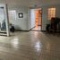 Maison 3 chambre à vendre à San Andres Cholula, Puebla, San Andres Cholula