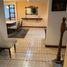 Maison 3 chambre à vendre à San Andres Cholula, Puebla, San Andres Cholula