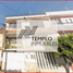 4 Habitación Casa en venta en Iztacalco, Ciudad de México, Iztacalco