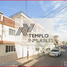 4 Habitación Casa en venta en Iztacalco, Ciudad de México, Iztacalco