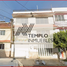 4 Habitación Casa en venta en Iztacalco, Ciudad de México, Iztacalco