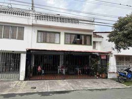 10 Bedroom House for sale in Palmira, Valle Del Cauca, Palmira