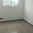 2 Habitación Departamento en alquiler en Manizales, Caldas, Manizales