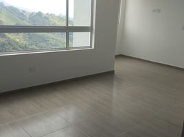 2 Habitación Departamento en alquiler en Caldas, Manizales, Caldas