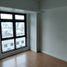 1 Schlafzimmer Wohnung zu verkaufen in Makati City, Metro Manila, Makati City, Southern District