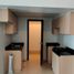 1 Schlafzimmer Wohnung zu verkaufen in Makati City, Metro Manila, Makati City, Southern District
