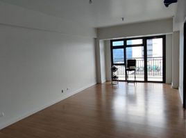 1 Schlafzimmer Wohnung zu verkaufen in Makati City, Metro Manila, Makati City, Southern District