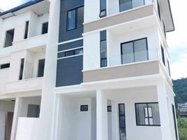 3 Bedroom House for sale in Central Visayas, Cebu City, Cebu, Central Visayas