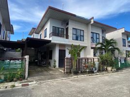 3 Habitación Villa en venta en Mandaue City, Cebu, Mandaue City