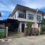 3 Habitación Villa en venta en Mandaue City, Cebu, Mandaue City