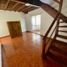 5 Bedroom House for sale in Rionegro, Antioquia, Rionegro