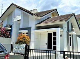 2 Bedroom Villa for sale in Pamulang, Tangerang, Pamulang