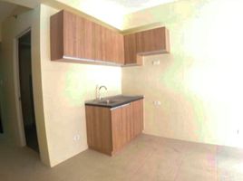 1 Schlafzimmer Wohnung zu verkaufen in Makati City, Metro Manila, Makati City