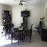 3 Schlafzimmer Villa zu verkaufen in Cuernavaca, Morelos, Cuernavaca