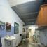 4 Habitación Villa en venta en Rungkut, East Jawa, Rungkut, Surabaya, East Jawa