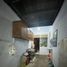 4 Habitación Villa en venta en Rungkut, East Jawa, Rungkut, Surabaya, East Jawa