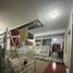 4 Habitación Villa en venta en Rungkut, East Jawa, Rungkut, Surabaya, East Jawa