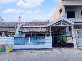 4 Habitación Villa en venta en Rungkut, East Jawa, Rungkut, Surabaya, East Jawa