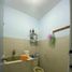 4 Habitación Villa en venta en Rungkut, East Jawa, Rungkut, Surabaya, East Jawa