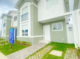 3 Bedroom House for sale in Daule, Guayas, Daule, Daule