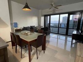 1 Bedroom Condo for rent in Southern District, Metro Manila, Makati City, Southern District