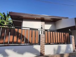 3 Bedroom House for sale in Laguna, Calabarzon, Santa Rosa City, Laguna