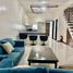 3 Bedroom Townhouse for rent in Pampanga Central Luzon, Angeles City