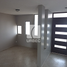 3 chambre Appartement for sale in Riobamba, Chimborazo, Riobamba, Riobamba