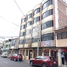 3 Bedroom Apartment for sale in Riobamba, Chimborazo, Riobamba, Riobamba