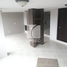 3 chambre Appartement for sale in Riobamba, Chimborazo, Riobamba, Riobamba