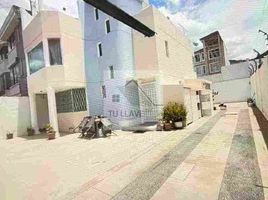 3 Schlafzimmer Haus zu verkaufen in Quito, Pichincha, Quito, Quito, Pichincha