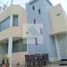3 Schlafzimmer Haus zu verkaufen in Quito, Pichincha, Quito, Quito, Pichincha