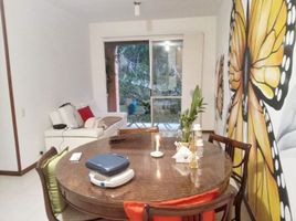 2 Habitación Apartamento en alquiler en Medellín, Antioquia, Medellín