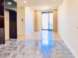 3 Phòng ngủ Căn hộ for sale in Quận 2, TP.Hồ Chí Minh, An Phú, Quận 2