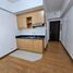 1 Schlafzimmer Wohnung zu verkaufen in Makati City, Metro Manila, Makati City