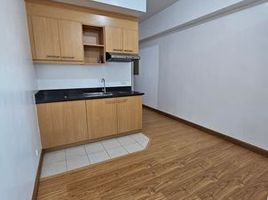 1 Schlafzimmer Wohnung zu verkaufen in Makati City, Metro Manila, Makati City