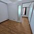 1 Schlafzimmer Wohnung zu verkaufen in Makati City, Metro Manila, Makati City