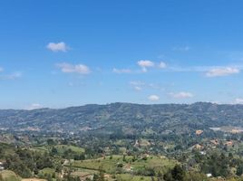  Grundstück zu verkaufen in Guarne, Antioquia, Guarne, Antioquia, Kolumbien