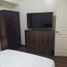 2 Bedroom Condo for rent in Manila International Airport LRT-1, Pasay City, Mandaluyong City